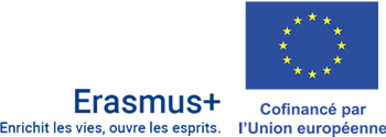 ERASMUS+
