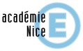 Académie de Nice